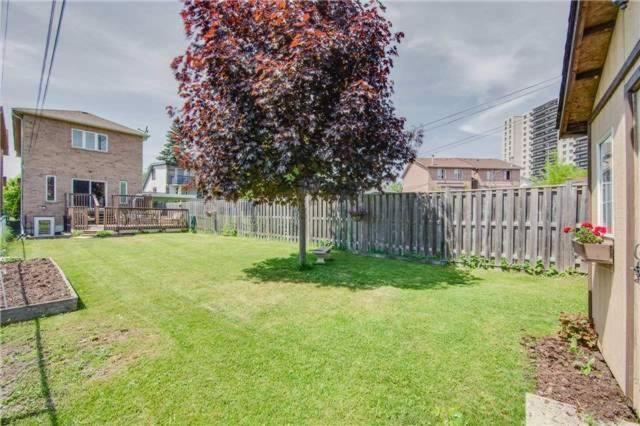 Spacious 2 Bedroom Guest Suite Toronto Exteriör bild